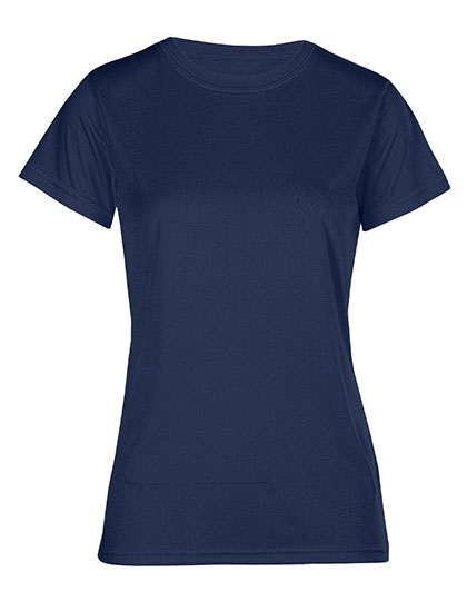 Navy - XS bis 3XL -