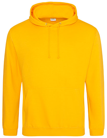 Gold - XS bis 3XL -