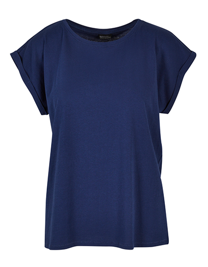 Light Navy - XS bis 5XL -