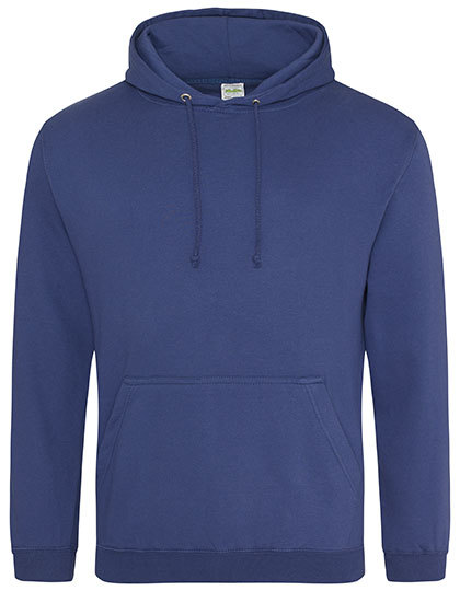 Dusty Lilac - XS bis 3XL -
