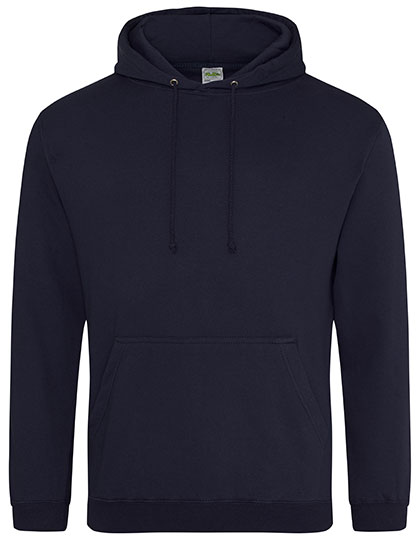 New French Navy - XS bis 5XL -