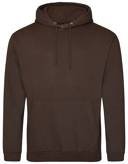 Hot Chocolate - XS bis 3XL -