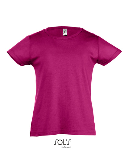 Fuchsia - alle Größen -
