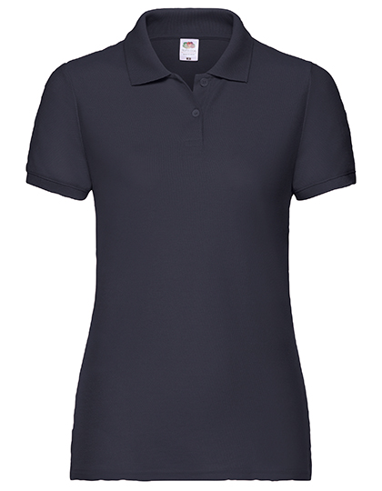 Deep Navy - XS bis XXL -