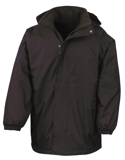 Brown/Brown - S bis XXL -