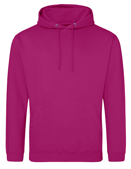 NEU! - Festival Fuchsia - XS bis 3XL -