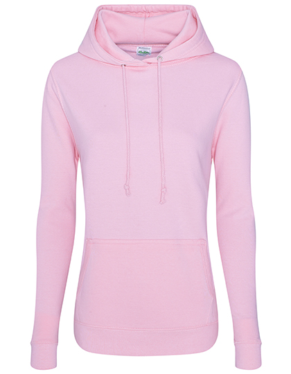 Baby Pink - XS bis XXL -