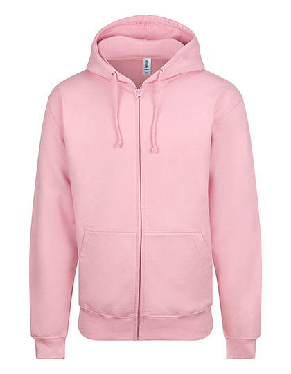 Baby Pink - S bis XXL -