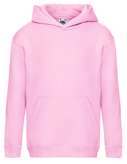 Light Pink - alle Größen -