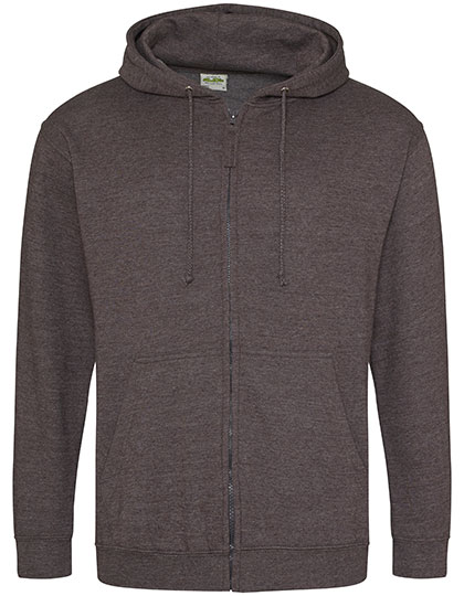 Charcoal (Heather) - S bis XXL -