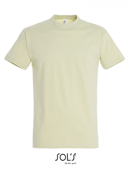 Sage Green - S bis XXL -