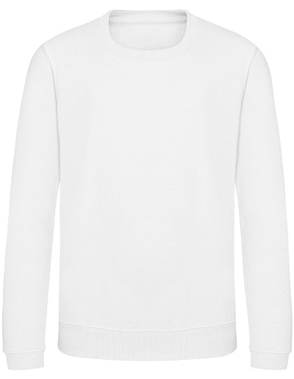Arctic White - XXS bis XL -