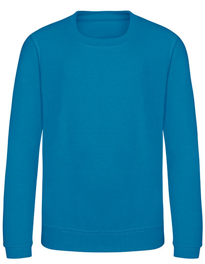Sapphire Blue  - XXS bis XL -