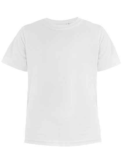 White - 128 bis 164 -