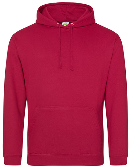 Red Hot Chilli - XS bis 3XL -