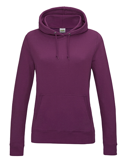 Plum - XS bis XXL -