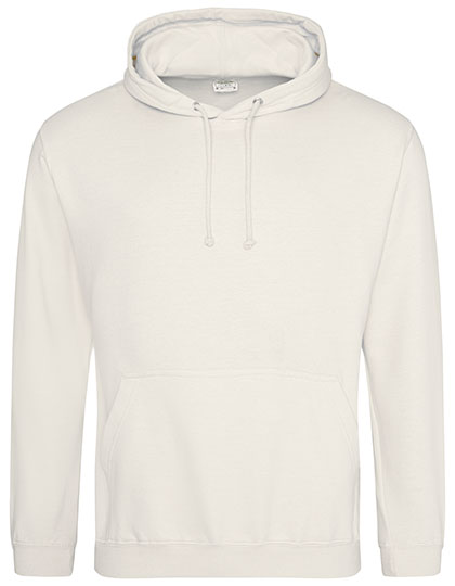 Vanila Milkshake - XS bis 3XL -