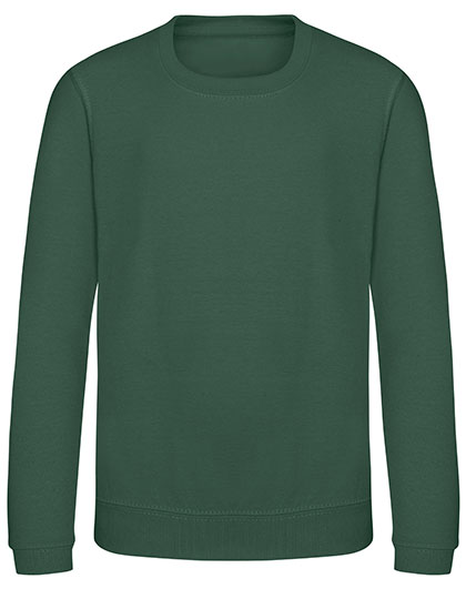 Bottle Green - XXS bis XL -