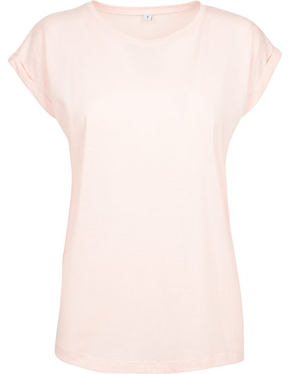 Pink - XS bis 5XL -