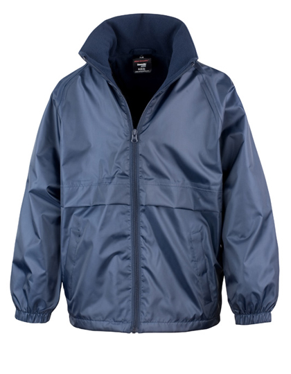 Navy - S bis 3XL -