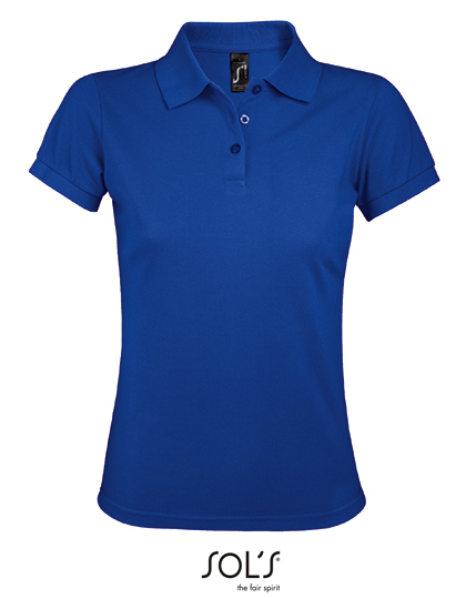 Royal Blue - S bis 3XL -