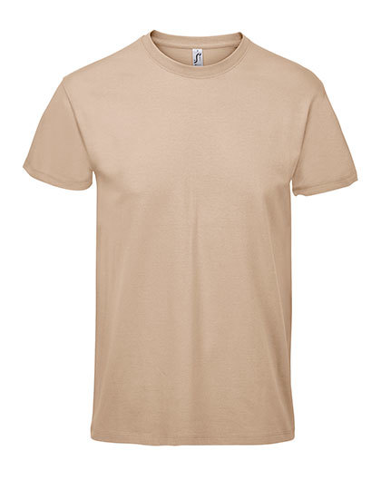 Rope - S bis 3XL -
