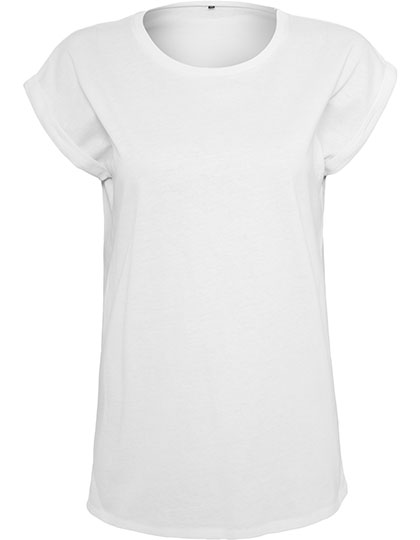 White - XS bis 5XL -