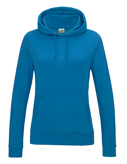 Sapphire Blue - XS bis XXL -