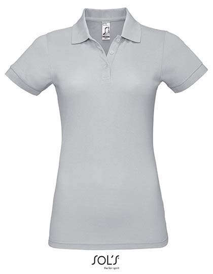 Pure Grey - S bis 3XL -