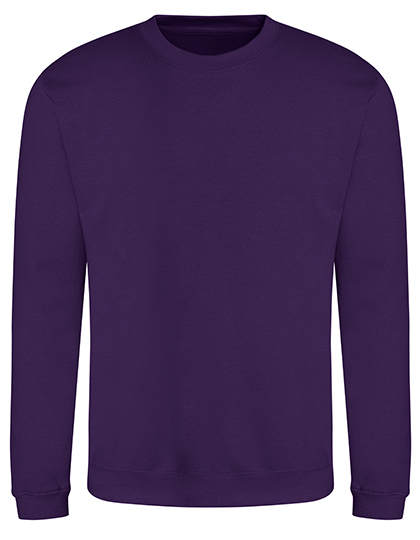Purple - XS bis 3XL -