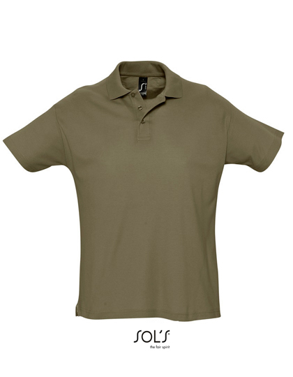 Army - XS bis XXL -
