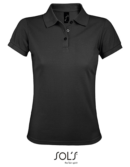 Dark Grey (Solid) - S bis 3XL -