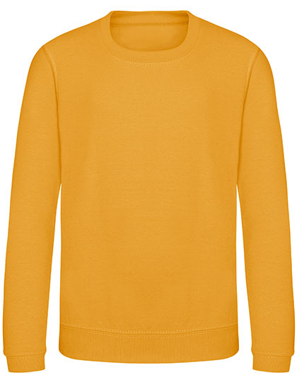 Mustard  - XXS bis XL -
