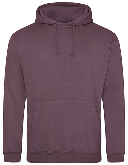 Wild Mulberry - XS bis 3XL -