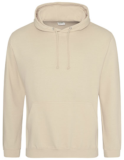 Desert Sand - XS bis 3XL -