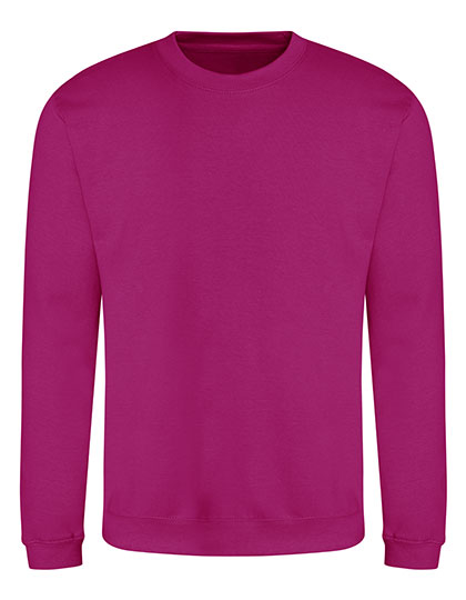 Festival Fuchsia -XS bis XXL -