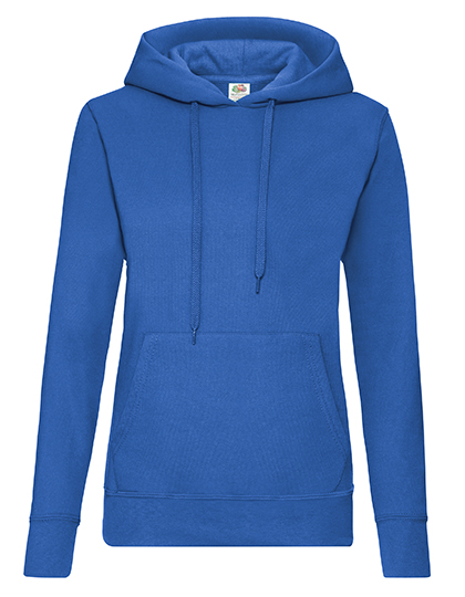 Royal Blue - XS bis XXL -