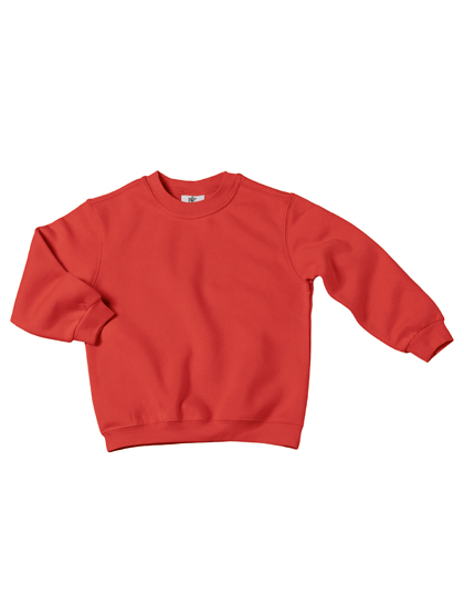 Red - 3/4 Jahre bis 12/14 Jahre -