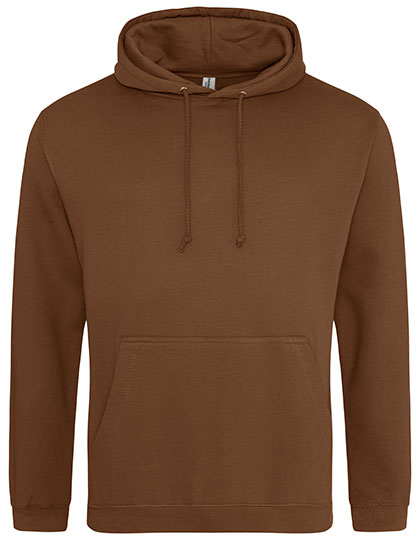 Caramel Toffee - XS bis 3XL -
