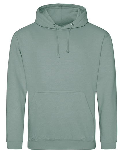 Dusty Green - XS bis 3XL -