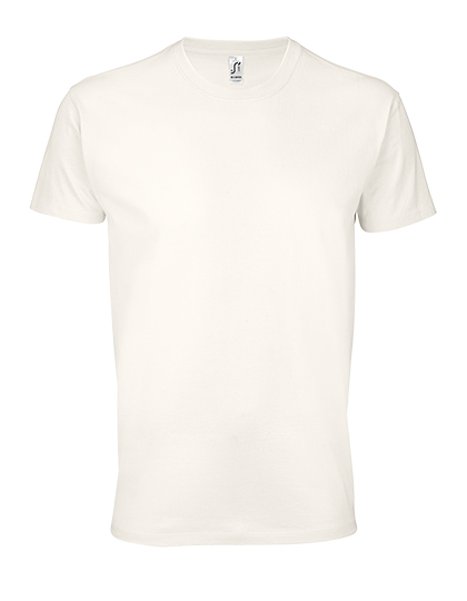 Off White - S bis 3XL -
