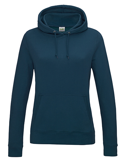 Airforce Blue - XS bis XXL -