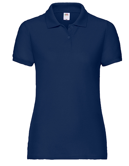 Navy - XS bis XXL -