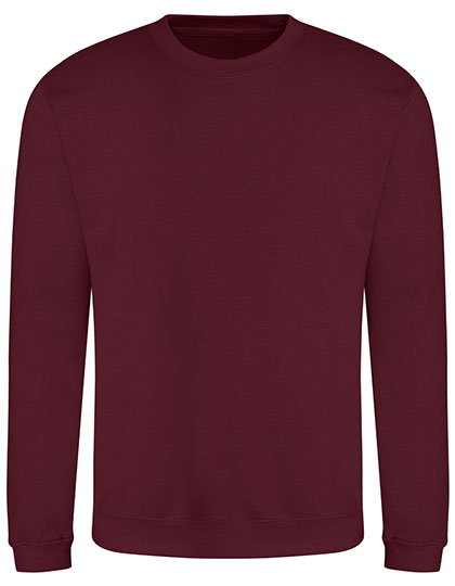 Burgundy - XS bis 5XL -
