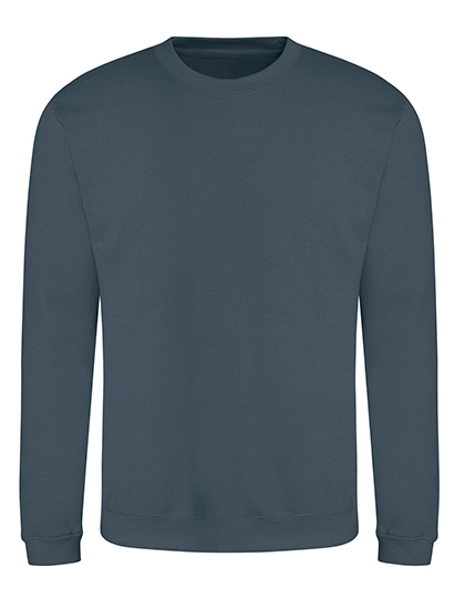 Airforce Blue -XS bis XXL -