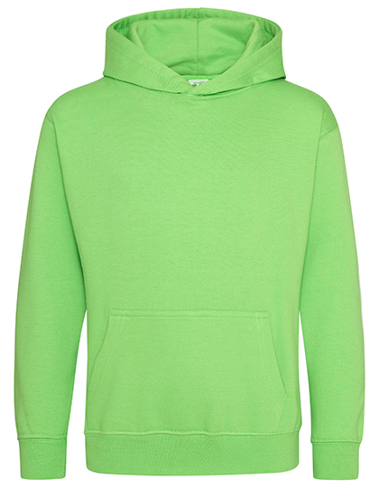 Lime Green - alle Größen -