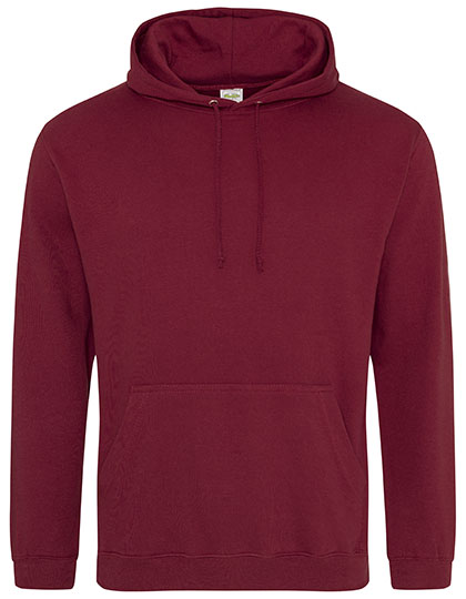 Burgundy - XS bis 5XL -