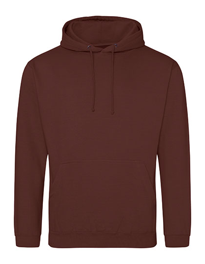 Choccolate Fudge - XS bis 3XL -