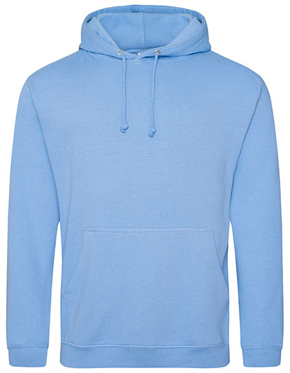 Cornflower Blue - XS bis 3XL -