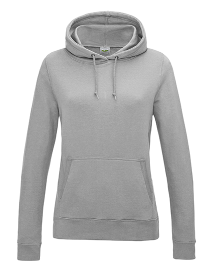 Heather Grey - XS bis XXL -